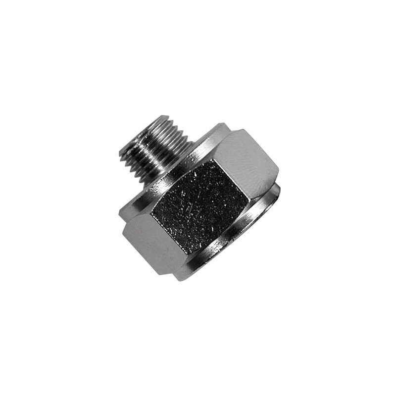 

Racor reduccion H 1y2 M 3y8 - Ironside