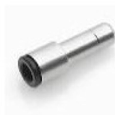 RACOR REDUCTOR 6X4 - AIXIA
