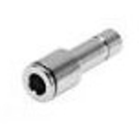 RACOR REDUCTOR 8X6 - AIXIA