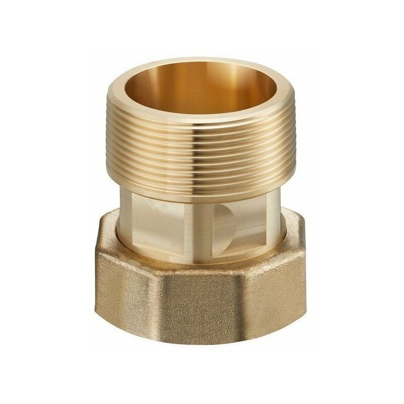 

Oventrop - RACOR REGUMAT DN40 / DN50