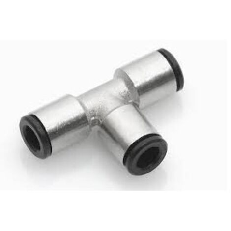 RACOR "T" CONECTOR DIAM.44 - AIXIA