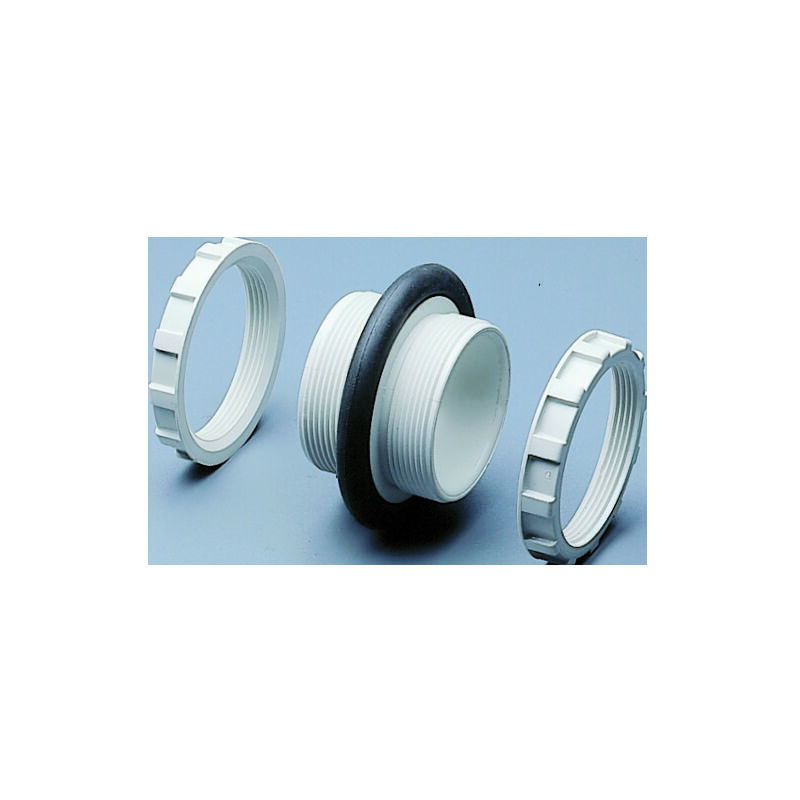 

RACOR UNION P/CAJA IP56 GW44620 - Gewiss