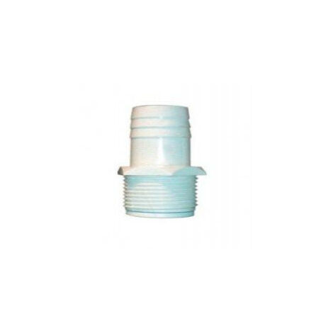 RACORD ENLACE 1 1/2" D.38