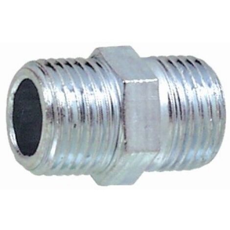 RACORD M 1/4"-1/4" MCX MICHELIN CA-1126001484