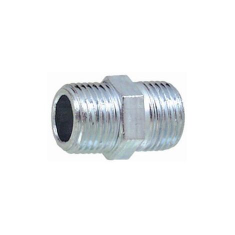 RACORD M 3/8"-1/2"BLIST 1 UNID CEVIK PRO CA-290/9