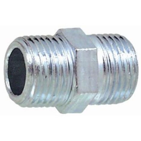 RACORD M1/8"-1/4" BLIST 1 UNID CEVIK PRO CA-290/2
