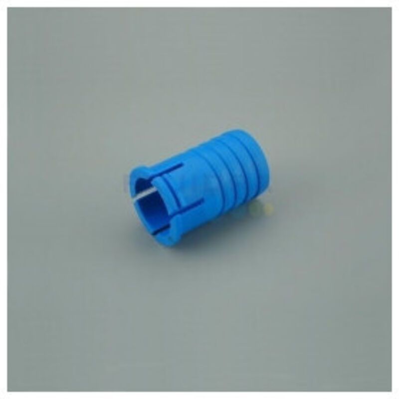 Racord 2' Limpiafondos