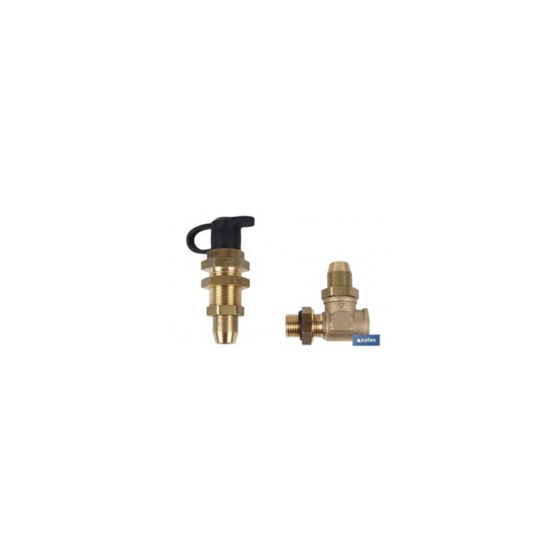 

Kit toma presion itv pasamuros 22150 te 16150