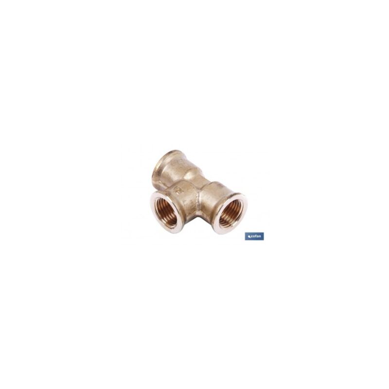 

T mas a5 lado r - rosca 12 x 15