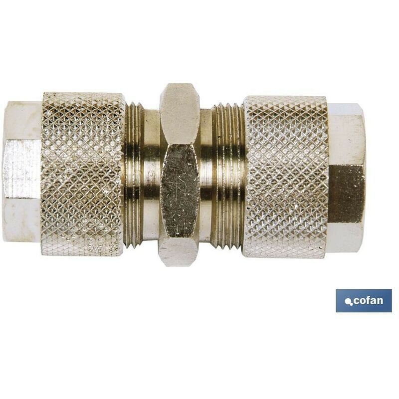 

Cofan - RECTO INTERMEDIO T-6/4 T-6/4 - NEOFERR..