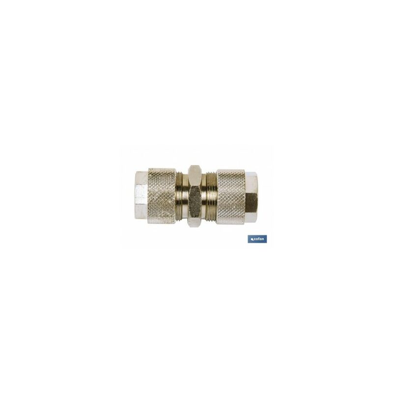 

Recto intermedio t-86 t-64
