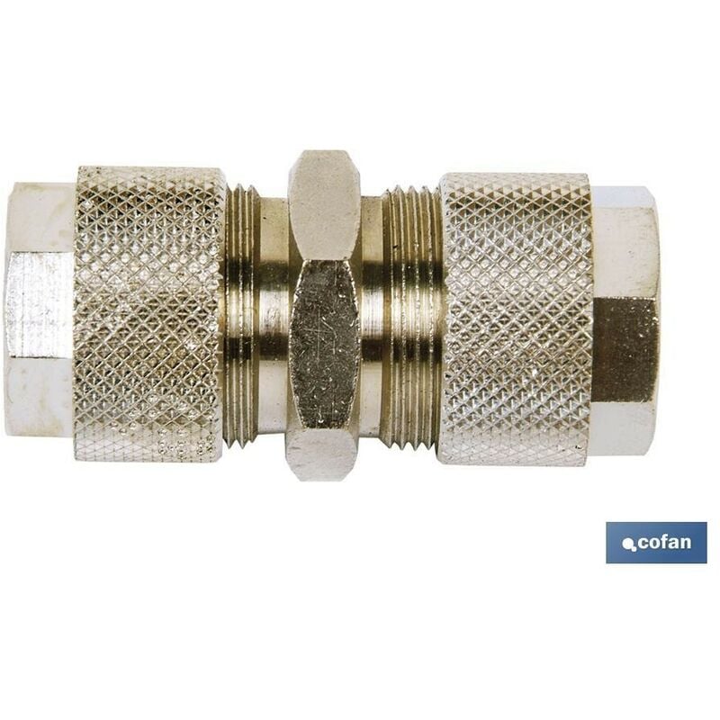 

Recto Intermedio T-10/8 T-6/4 - Neoferr..