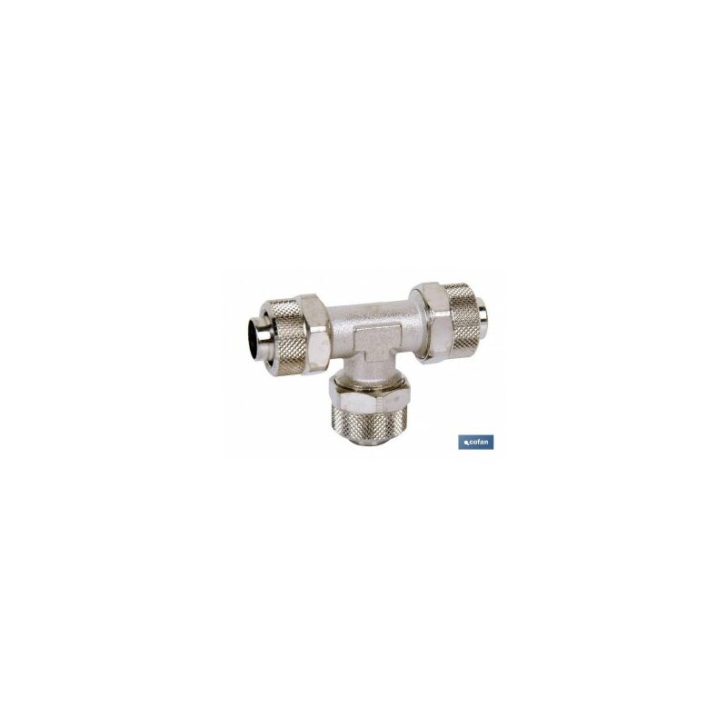 

T intermedia t108 - t86