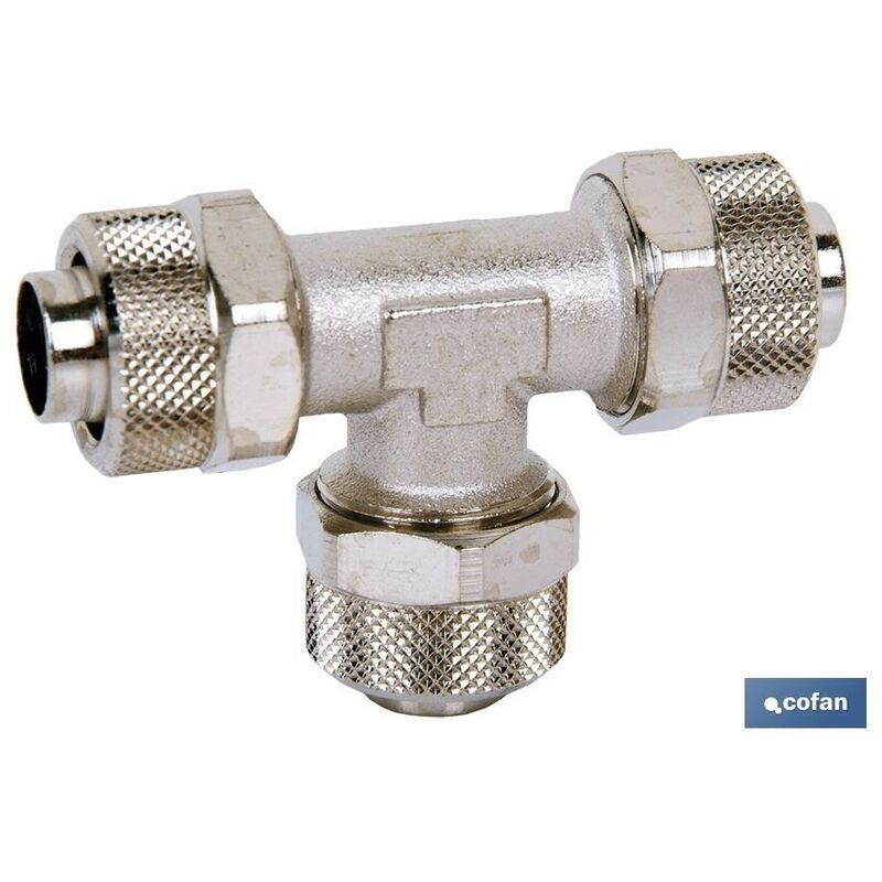 

T Intermedia T10/8 - T10/8 - Neoferr..