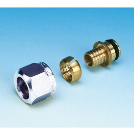 RAC.TUBE PER 16X10X12 PETTINAROLI 3015N/16X12X10