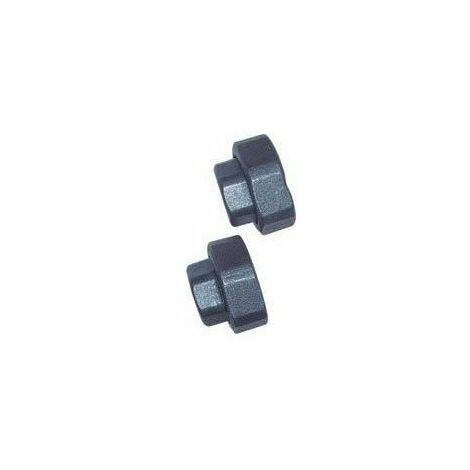 Rac.unions 26x34 (jeu) 529972