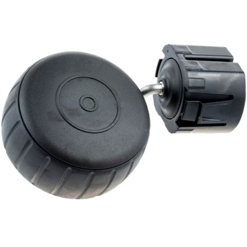 Rad - 547412801-ersetzt 589300802-Original Husqvarna