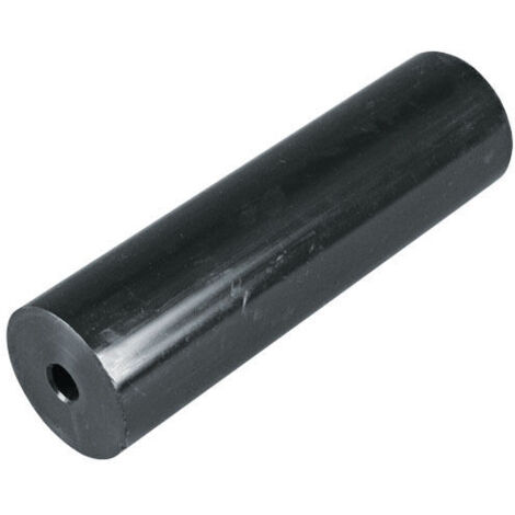 Rad Ø  außen 71,40 mm kompatibel Rasenmäher SCAG 048038