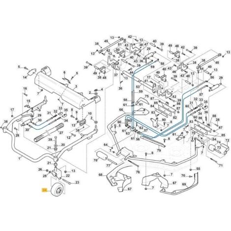 Rad Ggp 1135-3394-01