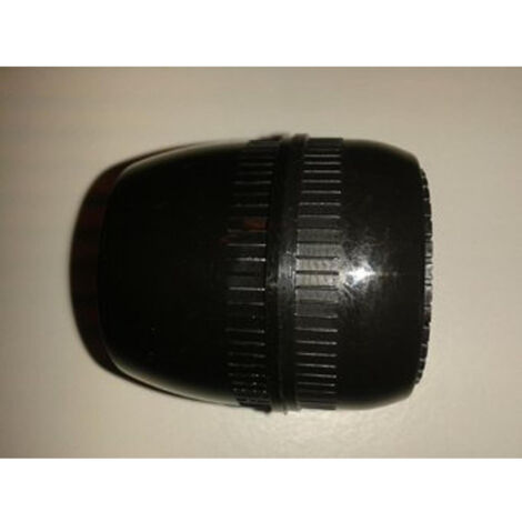 Rada buse pour pomme de douche 872/927