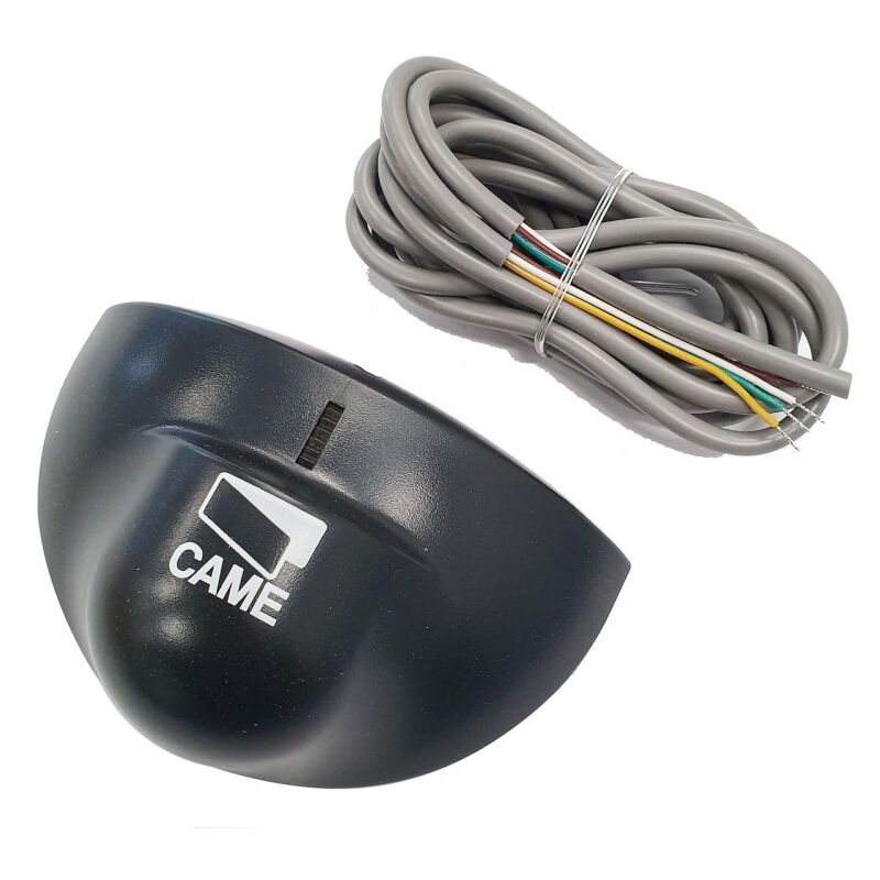 818XG-0018 Radar de détection d'ouverture volumétrique hyper-fréquence - Came