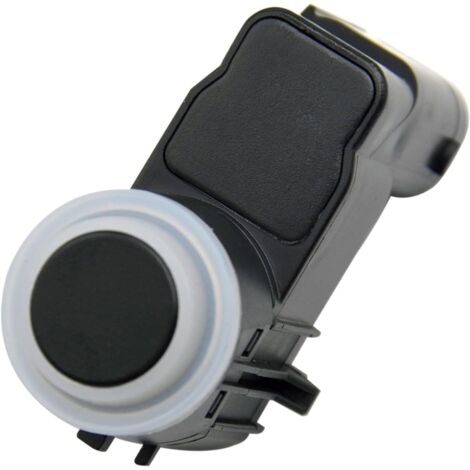 Radar de marcha atrás para coche 3008 5008 C3 DS3 Sensor de marcha atrás PDC 9677782977 Sensor de asistencia al aparcamiento PDC 9677783277