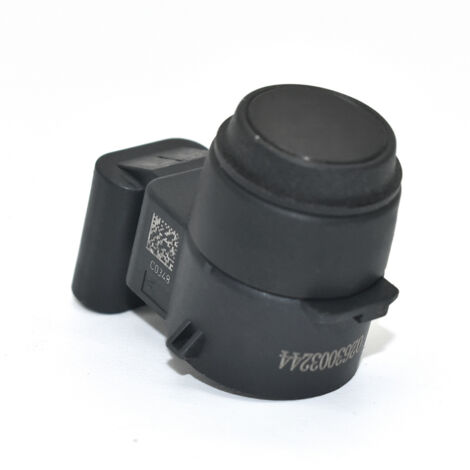Radar de recul 0263003627, sonde de capteur automobile haute sensibilité, remplacement direct, en stock.