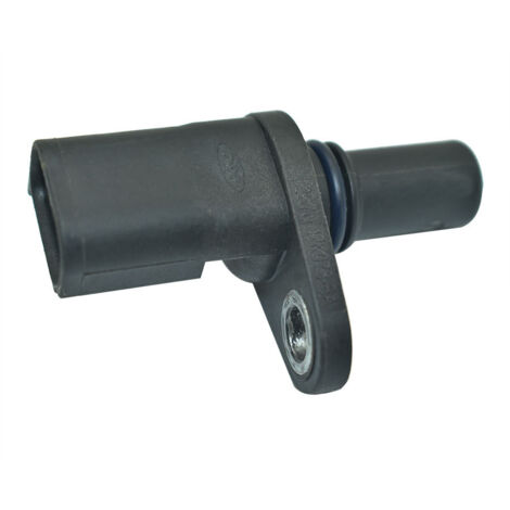 Radar de recul 2870-12K073-BA, sonde de capteur automobile haute sensibilité, en stock.