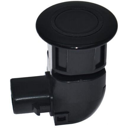 Radar de recul 89341-30010 - En stock, pièces détachées disponibles