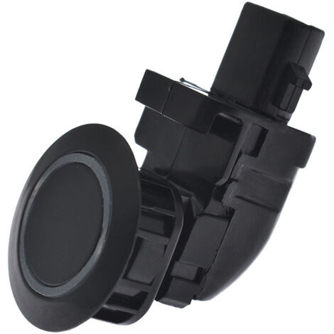 Radar de recul 89341-33050, compatible avec le capteur de stationnement Toyota 8934133050, en stock.