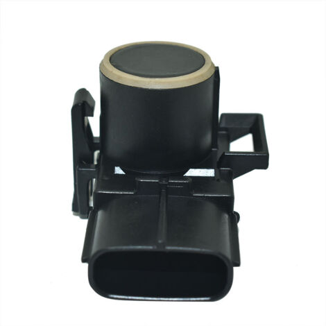 Radar de recul 89341-33140, compatible avec les capteurs de stationnement Toyota, en stock.