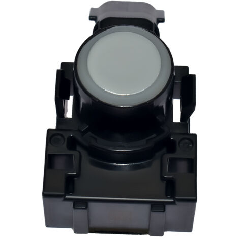 Radar de recul 89341-B2060-S28, sonde de capteur automobile haute sensibilité, en stock.