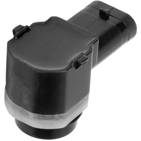 Radar de recul de voiture Capteur de stationnement 9G92-15k859-cc Fit pour Freelander 2 2010-ON