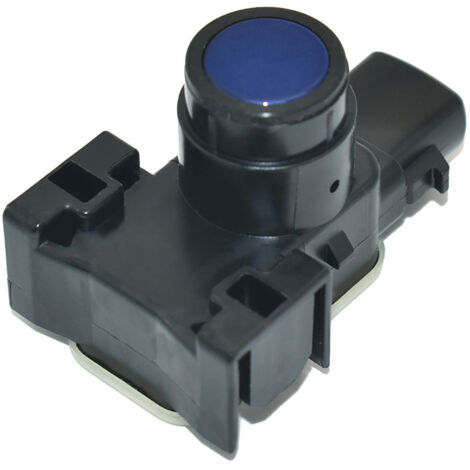 Radar de recul GMK6-67UC1 / GMK6-67-UC151, sondes de capteur photoélectrique multicolores adaptées à de nombreux modèles de voitures, détection précise, remplacement direct.