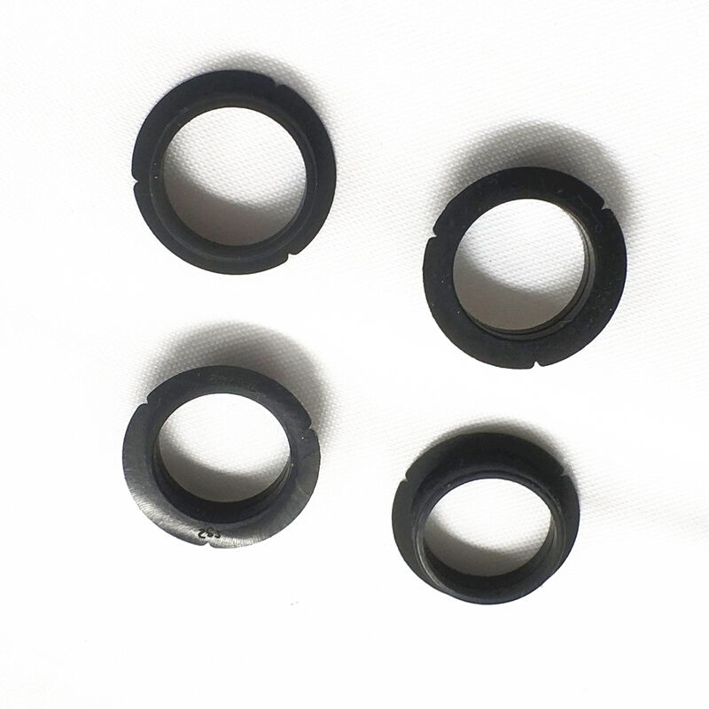 Radar di Retromarcia Sensore di Parcheggio Anello