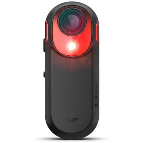 Radar GARMIN 010-02475-00