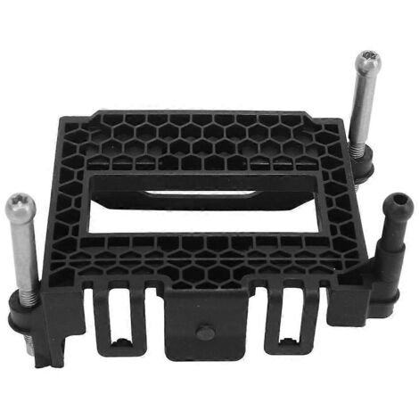 Radars de recul auto, capteurs de régulateur de vitesse, support de carrosserie pour Honda Civic 36801TGNG02 - pièce de rechange compatible.