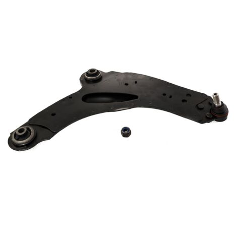 Radaufhängungsarm ""MS"" vorne R (unten) NISSAN PRIMASTAR, OPEL VIVARO, RENAULT TRAFIC II 1.9D-2