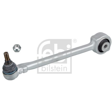 RADAUFHÄNGUNGSQUERLENKER 106336 FEBI