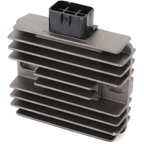 Raddrizzatore per 900 VN900 - Adatto per materiali in lega di alluminio - Compatibile con KAF620 Trans 4x4 Mulo 2016