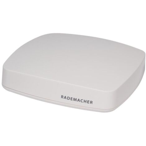Rademacher 9496-3 HomePilot