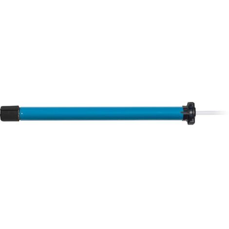 Rademacher CLIS 10/16PZ 22401056 Motore tubolare 40 mm 121 W 10 Nm