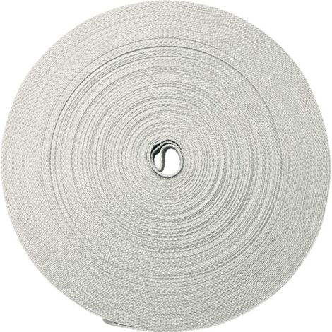 Rademacher Gurtband 1,2x23mm 12m lang 3515-12