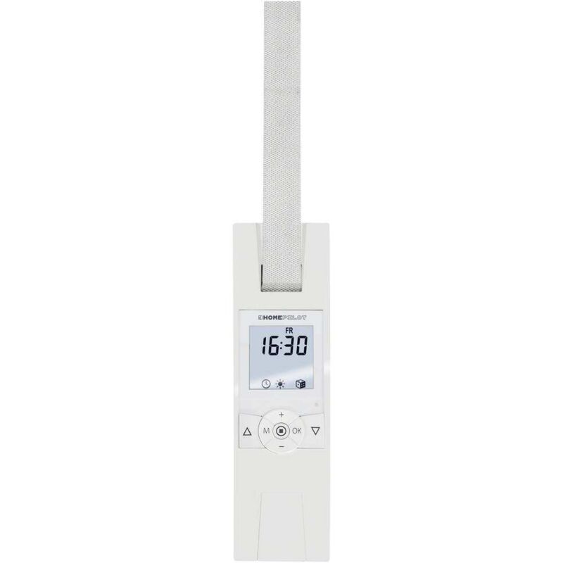 Rademacher Gurtwickler Rollotron Premium Ideale Nachr st l sung Dan...