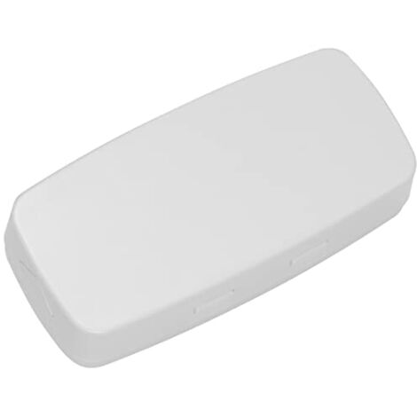 RADEMACHER Rade DuoFern Sonnensensor (32210069)