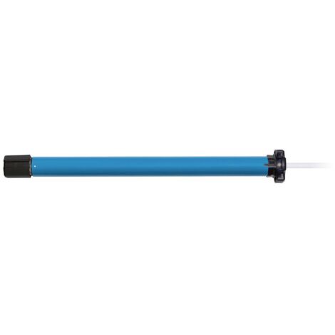 Rademacher Rollladenmotor premium smart - s10 (10234010)