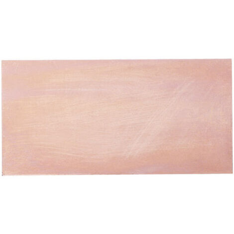 Rademacher WR-Typ 611 Basismaterial  zweiseitig 35 µm Fotobeschichtung ohne (L x B) 160 mm x 100 mm