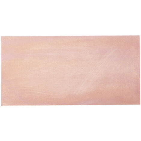 Rademacher WR-Typ 611 Basismaterial  zweiseitig 35 µm Fotobeschichtung ohne (L x B) 160 mm x 100 mm