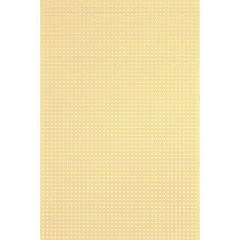 Rademacher WR-Typ 716-5 Platine ohne Cu-Auflage Hartpapier (L x B) 160 mm x 100 mm  Rastermaß 2.50 m
