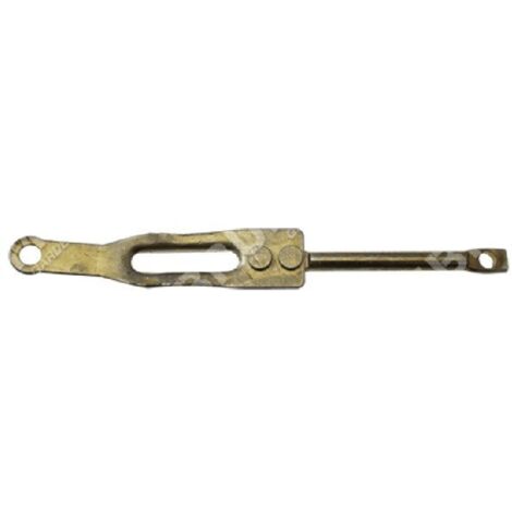 Radhebehebel für TEKNICO Rasenmäher – 049465